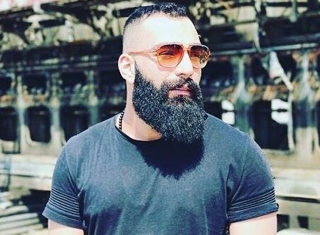 پای حمید صفت  دوباره به دادگاه باز شد 