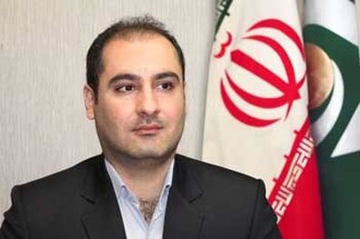 خدمات جدید جی بی پوز بانک قوامین