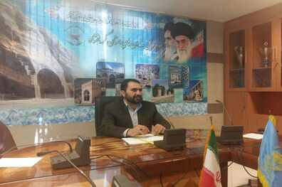 استان کرمانشاه بیشترین عفو طرح حبل‌المتین را به خود اختصاص داد