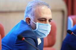 هنوز هم مواردی از ابتلا به سویه دلتا در جهان وجود دارد