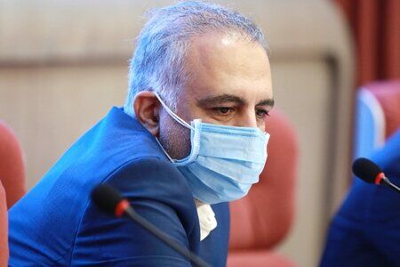 فاویپیراویر جایگاهی در پروتکل درمان کرونا ندارد