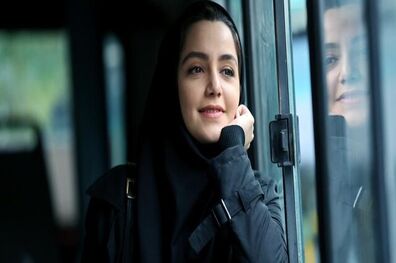 فیلمبرداری فیلم سینمایی عروسی مردم پایان یافت