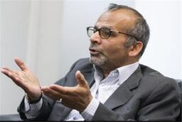 ۱۲ فروردین روز تثبیت انقلاب اسلامی است