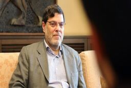 ایران طبق وعده پاسخ داد؛ تیم بایدن تصمیم جدی بگیرد