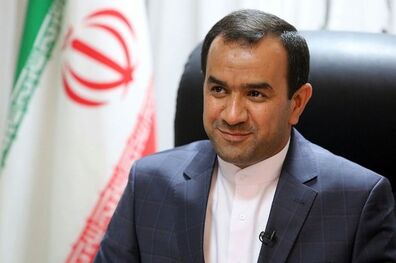 سه طرح بزرگ عمرانی در خرمشهر به بهره برداری می رسد