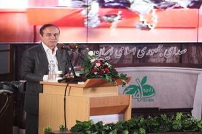 پرداخت هزینه در حوزه کاهش سوانح یک نوع سرمایه گذاری است