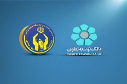 تحقق 99 درصدی سهمیه بانک توسعه تعاون در حمایت از مدد جویان کمیته امداد