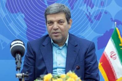 تایید صلاحیت 18 هزار و 234 داوطلب شوراها در هیات های نظارت