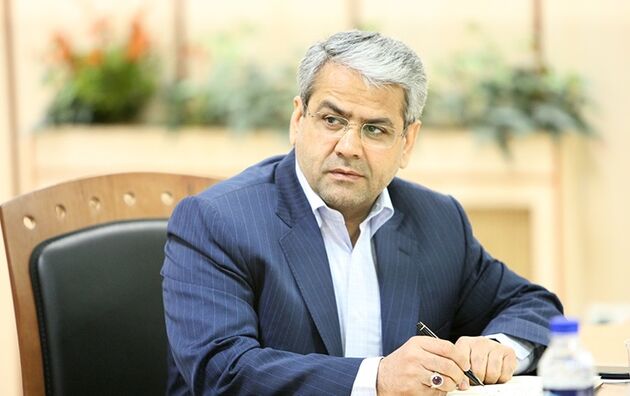 سقف معافیت مالیاتی حقوق‌بگیران غیردولتی ماهیانه 2میلیون و 300 هزار تومان تعیین شد
