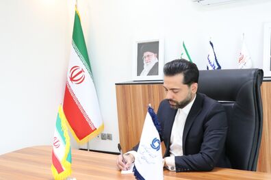 لزوم نگاهی نو به بنیاد شهید؛ با انتصاب مدیری لایق از نسل دوم انقلاب 
