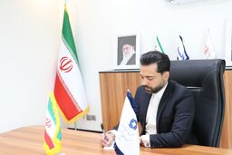 لزوم نگاهی نو به بنیاد شهید؛ با انتصاب مدیری لایق از نسل دوم انقلاب 