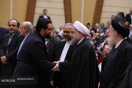 کنگره بین المللی بزرگداشت روز شهید