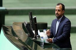 افزایش درآمدهای دولت از طریق مولدسازی دارایی‌ها طی ماه های آینده