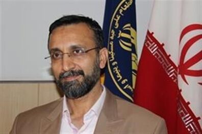 مسکن 27000 خانوار مددجوی کمیته امداد در سیستان و بلوچستان نیازمند "بهسازی" است