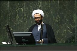 مجلس دیگر نمی‌خواهد در حاشیه باشد بلکه می‌خواهد به هویت خودش بازگردد