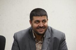 استخدام 3800 نفر در تیم های اورژانس / کشور فاقد امکانات لازم برای تشخیص حملات عامدانه زیستی است