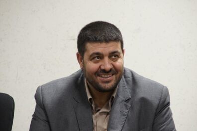 استخدام 3800 نفر در تیم های اورژانس / کشور فاقد امکانات لازم برای تشخیص حملات عامدانه زیستی است