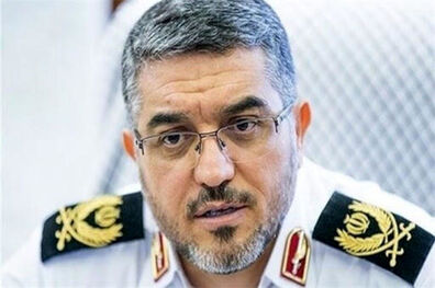 تردد این خودروها در نوروز ممنوع است