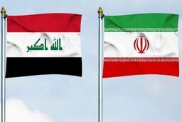 ایران از امنیت، ثبات و همچنین از انتخابات آتی مجلس عراق حمایت خواهد کرد