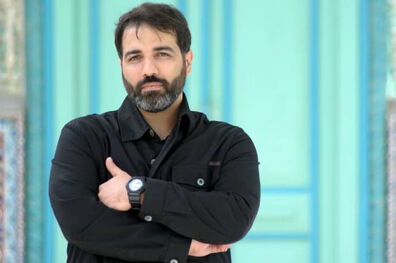 سرپرست شبکه نمایش سیما منصوب شد