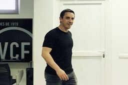 منچستریونایتد دیگر کسل کننده و بی‌روح بازی نمی‌کند