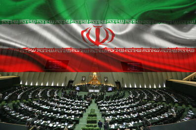 دمشق حملات تروریستی تهران را محکوم کرد