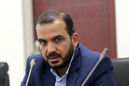 وضعیت نامطلوب بازار مسکن ناشی از سیاست‌های دولت قبل است