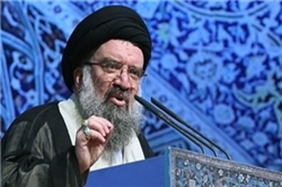 الزامات 7 گانه رونق تولید و اشتغال در کشور/ تبلیغات انتخاباتی در شأن جمهوری اسلامی باشد/ روسیه مصداق دولت غیرمحارب است