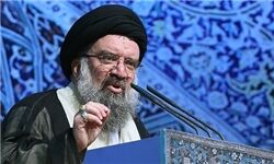 الزامات 7 گانه رونق تولید و اشتغال در کشور/ تبلیغات انتخاباتی در شأن جمهوری اسلامی باشد/ روسیه مصداق دولت غیرمحارب است