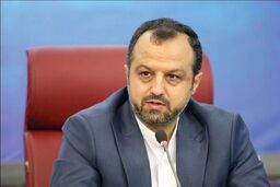خبر خوش وزیر اقتصاد