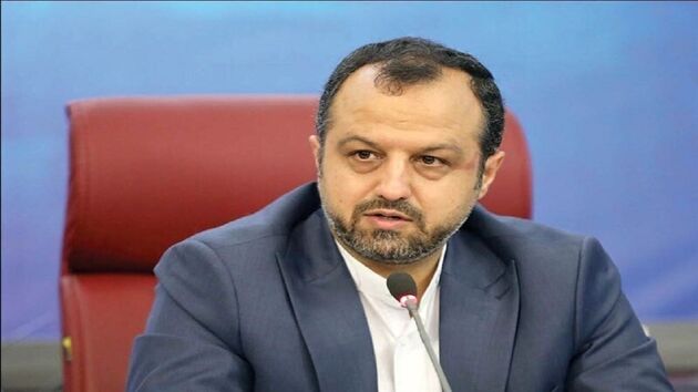 
 کاهش تورم اولویت اصلی دولت است