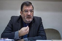 دیروز در مجلس با دولتمردان و صاحب‌نظران تولید و تامین واکسن کرونا بررسی کردیم