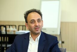 هدفگذاری برای رشد انرژی های تجدید پذیر 40درصد است