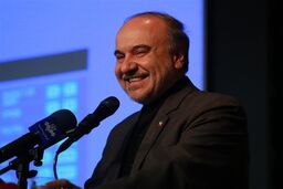 سال ۹۷ هم سال به یادماندنی بود