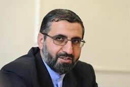 رأفت اسلامی برای زنان مجرم بیشتر از مردان است/اعمال تخفیف در جرم