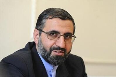 رأفت اسلامی برای زنان مجرم بیشتر از مردان است/اعمال تخفیف در جرم