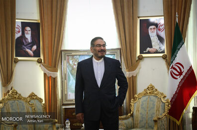 جوانان انقلابی فلسطین میدان را به قلب سرزمین‌های اشغالی توسعه داده‌ اند