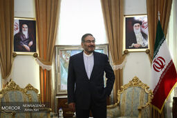 ما در مساله برجام مذاکرات موفقی داشتیم