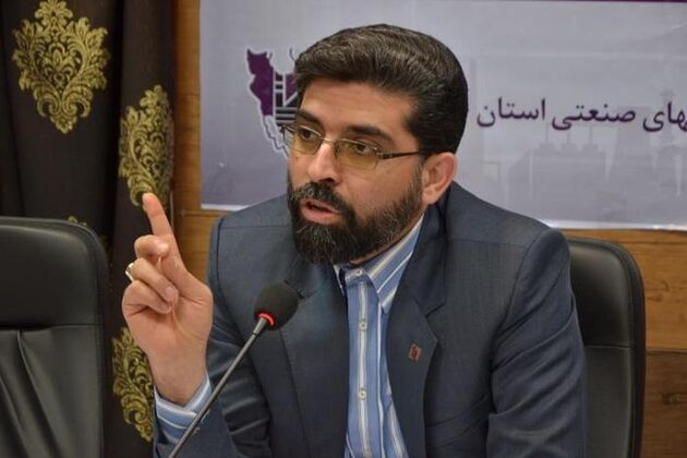 دومین نشست کارگروه ملی تسهیل و رفع موانع تولید برگزار شد