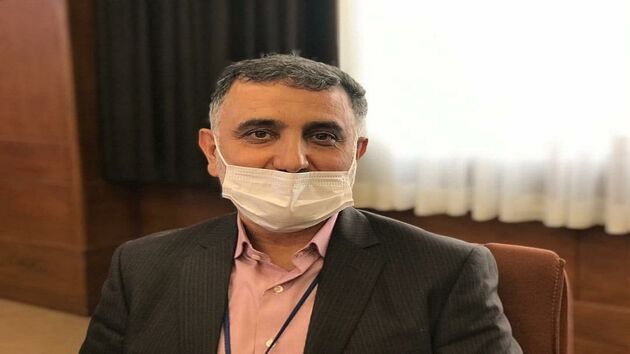 رئیس فدراسیون ورزش‌های زورخانه‌ای و کشتی پهلوانی انتخاب شد