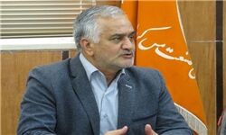 مربی رئال مادرید به بهانه مشکل قلبی به کرمان نیامد
