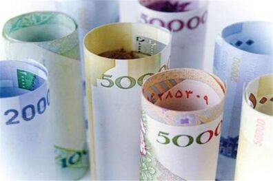 سقف اعطای وام قرض الحسنه به ۲۰۰ میلیون تومان افزایش یافت