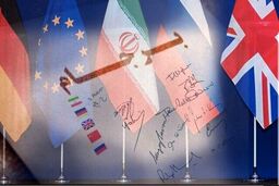 پشت پرده سیاست های فشار و مذاکره پنهان غرب چیست؟ 