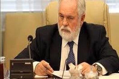 هم صدایی اتحادیه اروپا با ایران