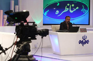 باشعار نمی توان اقتصاد را اداره کرد/کارنامه اقتصادی دولت مثبت نیست