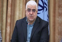 وزیر جهاد کشاورزی باید برای کشت محصول در دشت ورامین فکر دیگری کند