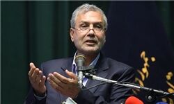 نیاز امروز جامعه سالی ۱.۲ میلیون شغل جدید است