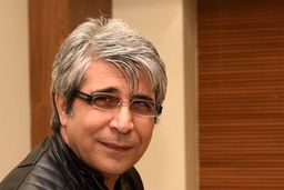 امیر غفارمنش در برنامه‌ «احوالپرسی» از راز زندگی‌اش پرده برداشت