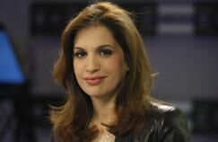 تونس و مشکل بی پایان پدیده تروریسم 