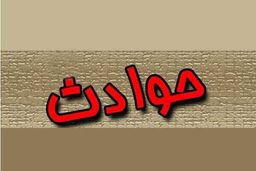 مفقودی یک کودک در خلخال/ 150 مسافر نوروزی اسکان اضطراری یافتند